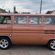 Illustration for article titled At $6,900, Would You Throw Your Greenbacks At This 1963 Chevy Corvair Greenbriar?